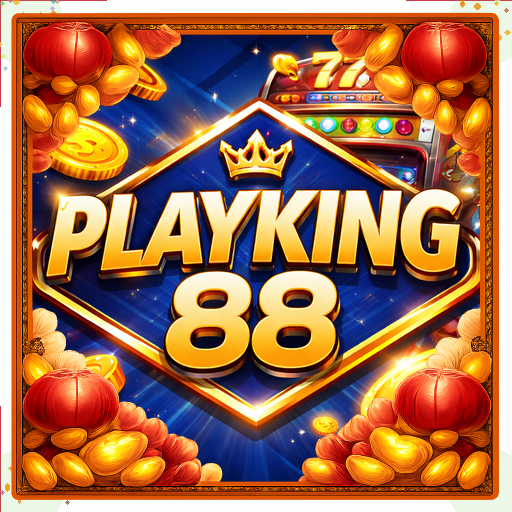 playking88 — galeri pratinjau - APK Resmi